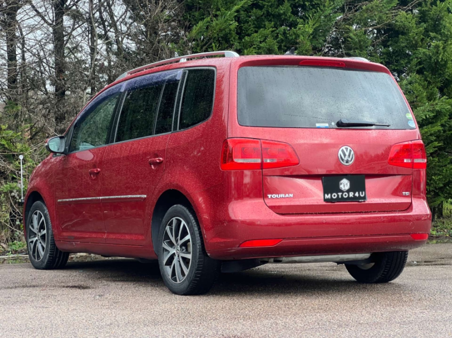 Used Volkswagen Golf 2026 for sale - 77581126: Photo 8