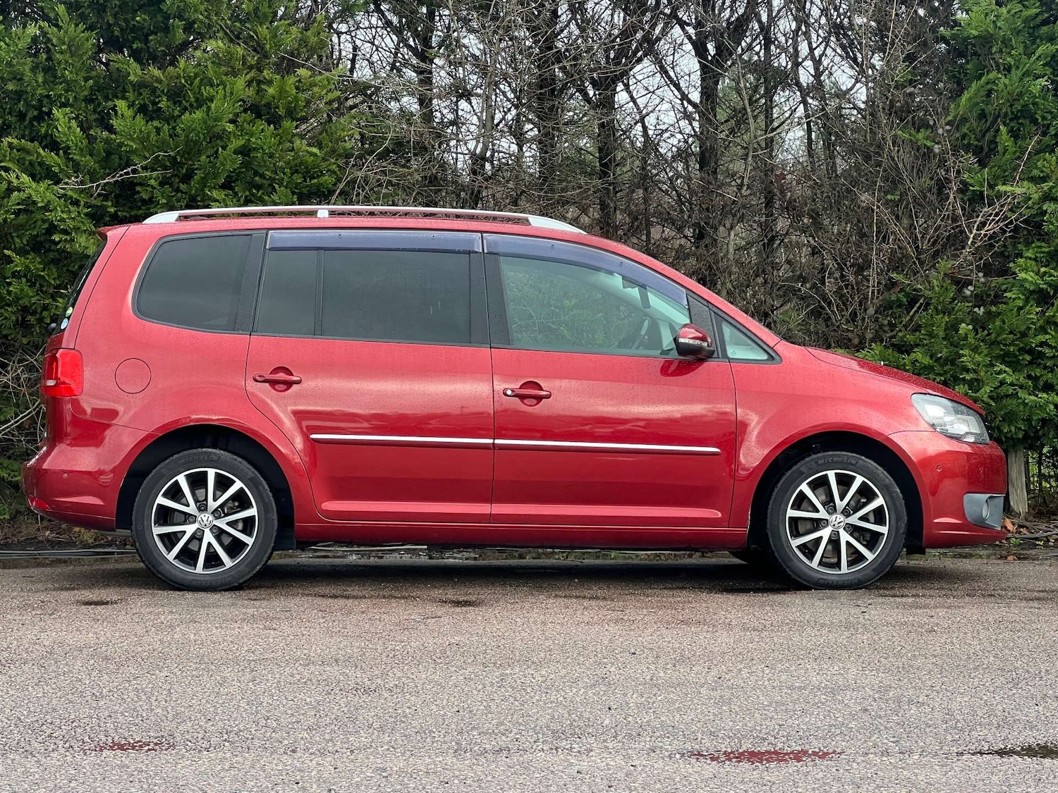 Used Volkswagen Golf 2026 for sale - 77581126: Photo 9