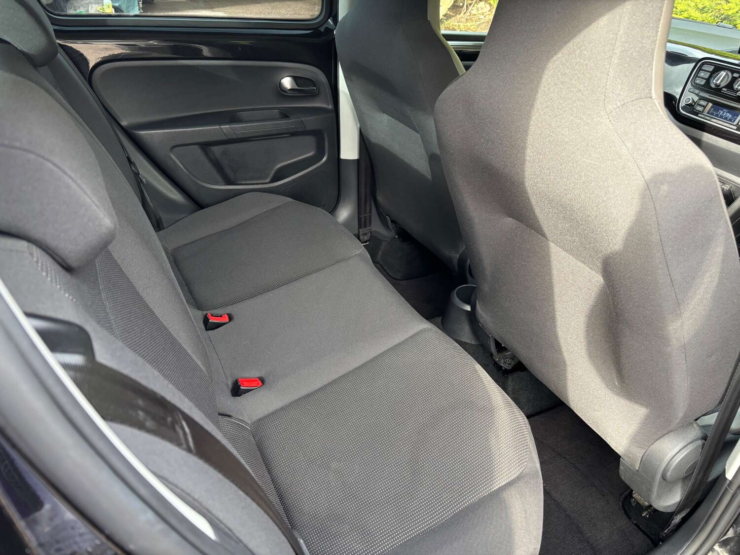 Used Volkswagen up! 2015 for sale - 77364249: Photo 20