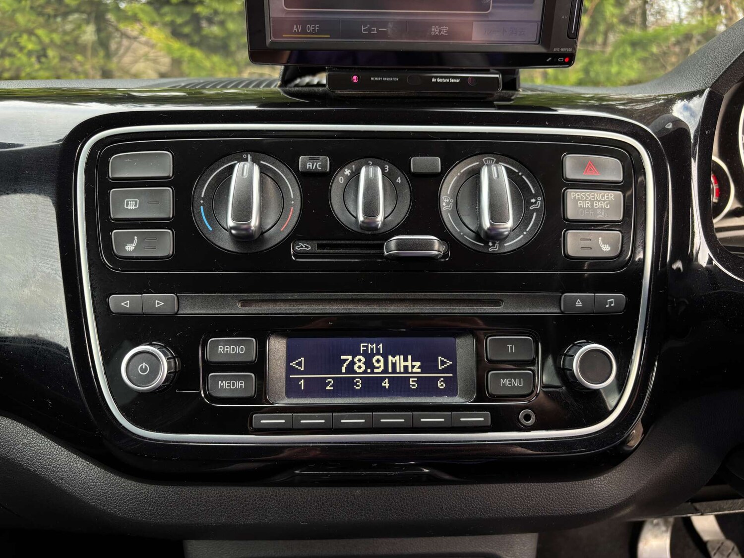 Used Volkswagen up! 2015 for sale - 77364249: Photo 29