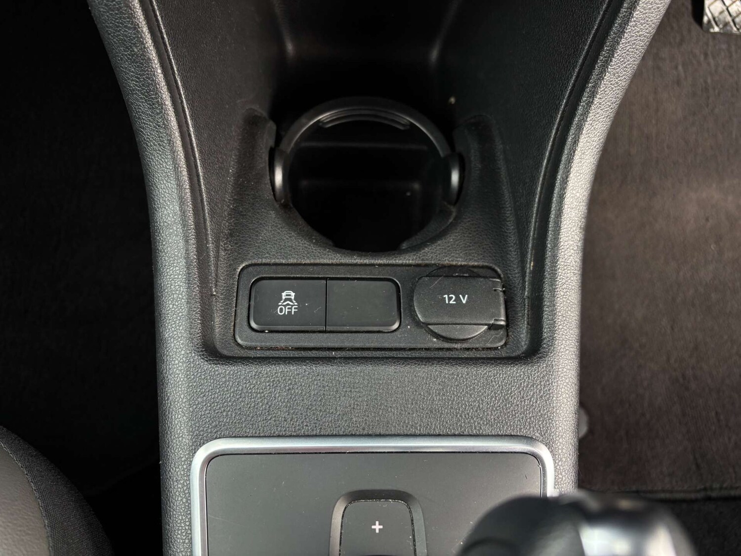 Used Volkswagen up! 2015 for sale - 77364249: Photo 31