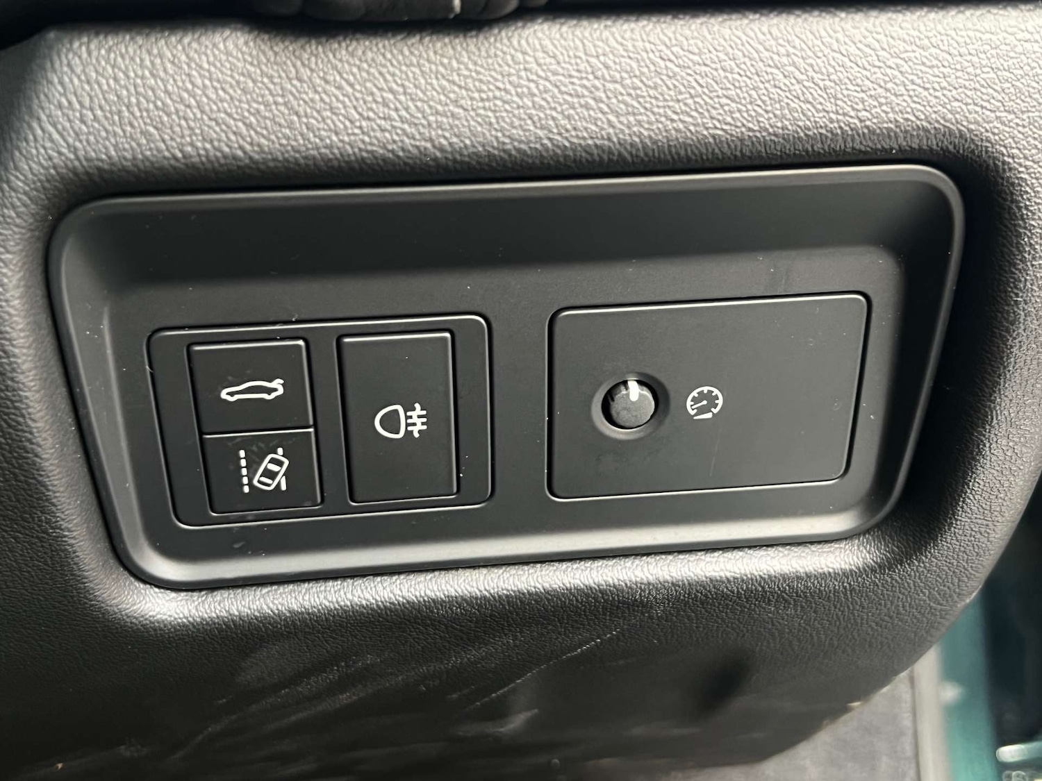 Used Jaguar F-Type 2022 for sale - 76776950: Photo 25