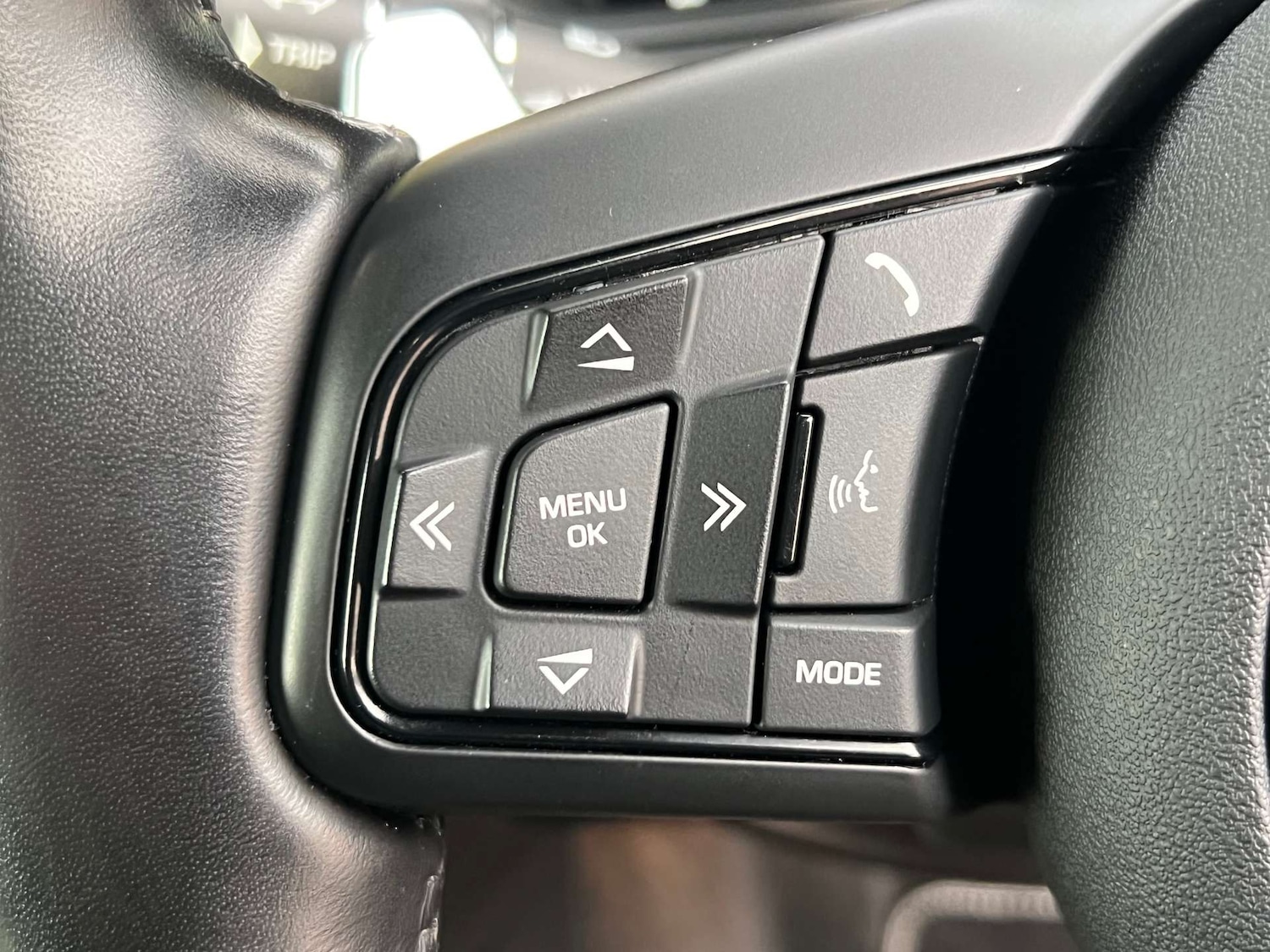 Used Jaguar F-Type 2022 for sale - 76776950: Photo 29