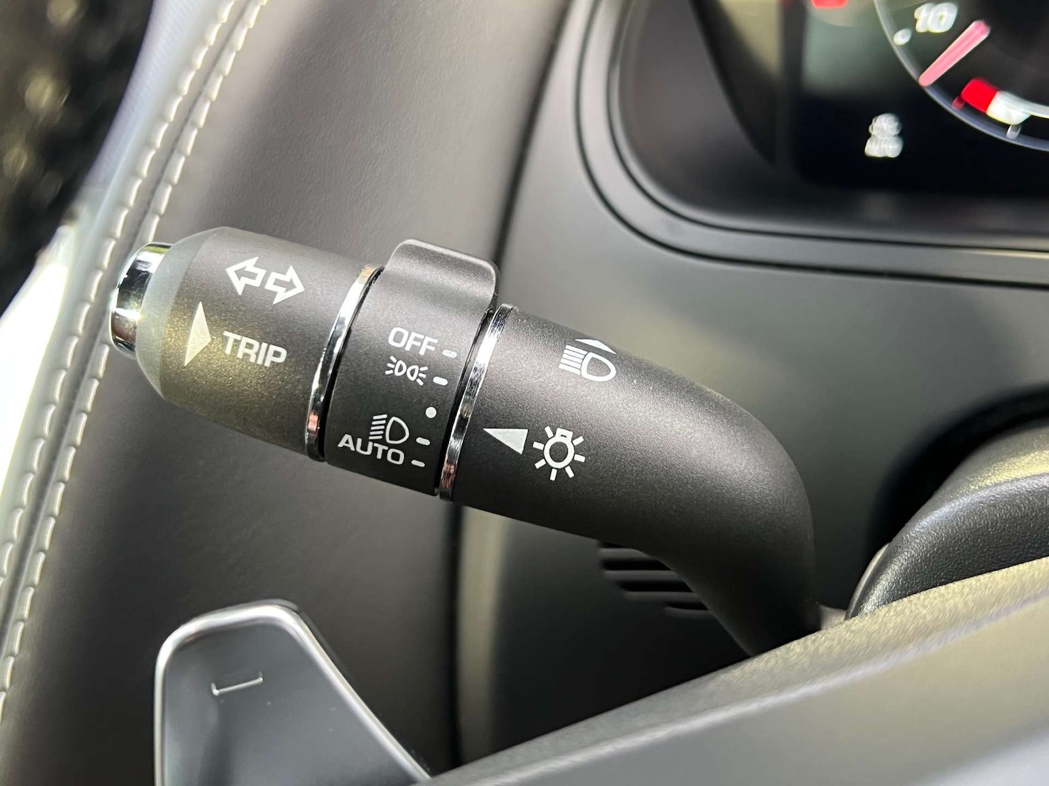 Used Jaguar F-Type 2022 for sale - 76776950: Photo 31