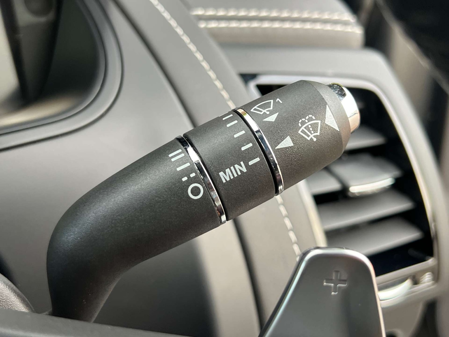 Used Jaguar F-Type 2022 for sale - 76776950: Photo 32