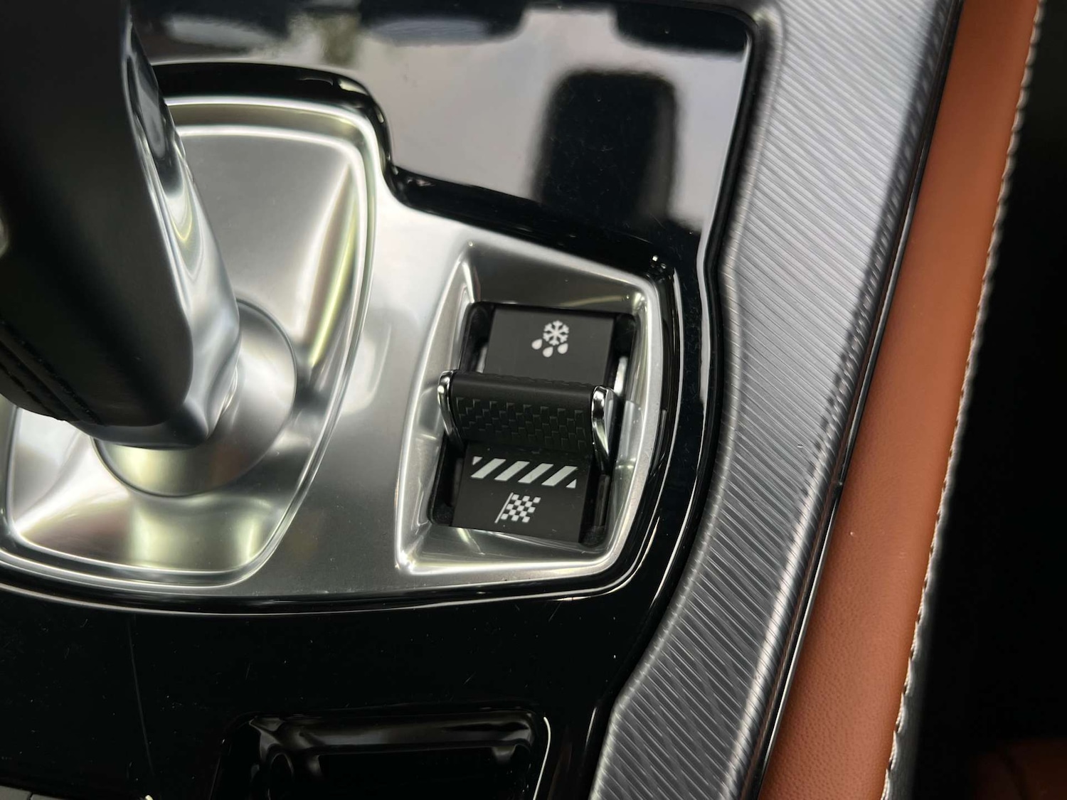 Used Jaguar F-Type 2022 for sale - 76776950: Photo 41