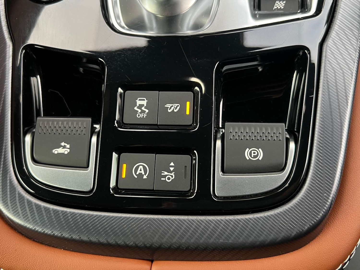 Used Jaguar F-Type 2022 for sale - 76776950: Photo 42