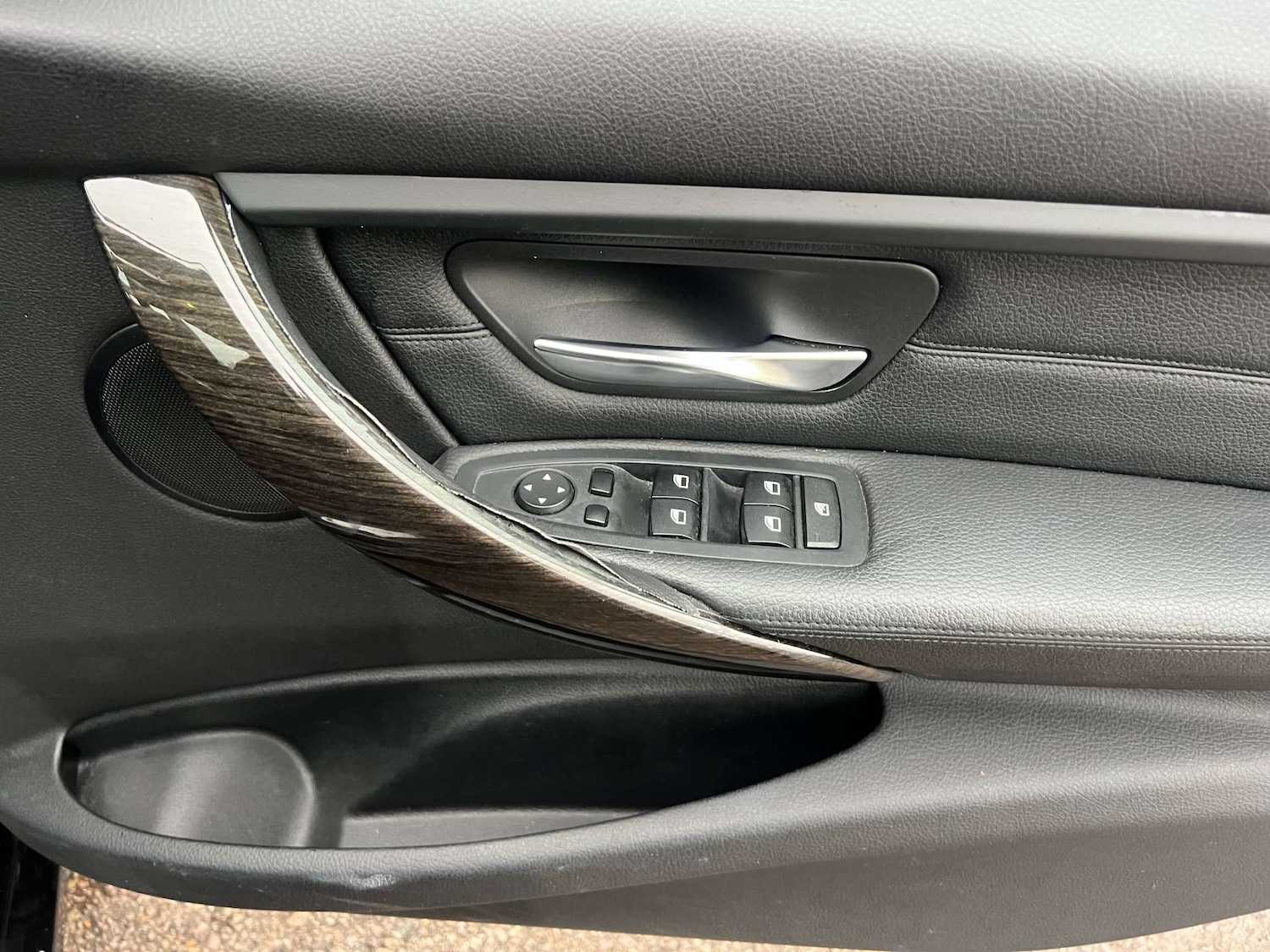 Used BMW 3 Series 2014 for sale - 77639557: Photo 15