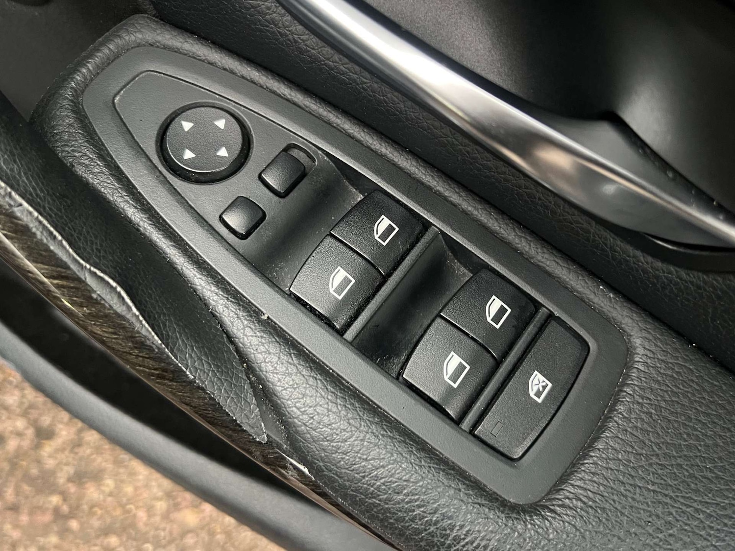 Used BMW 3 Series 2014 for sale - 77639557: Photo 16