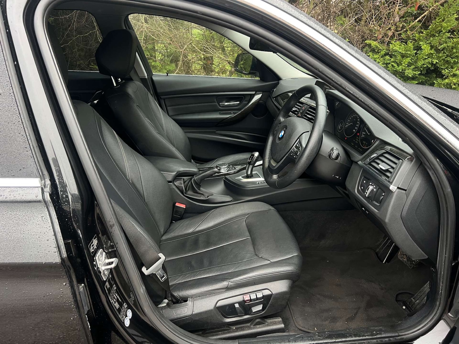 Used BMW 3 Series 2014 for sale - 77639557: Photo 18