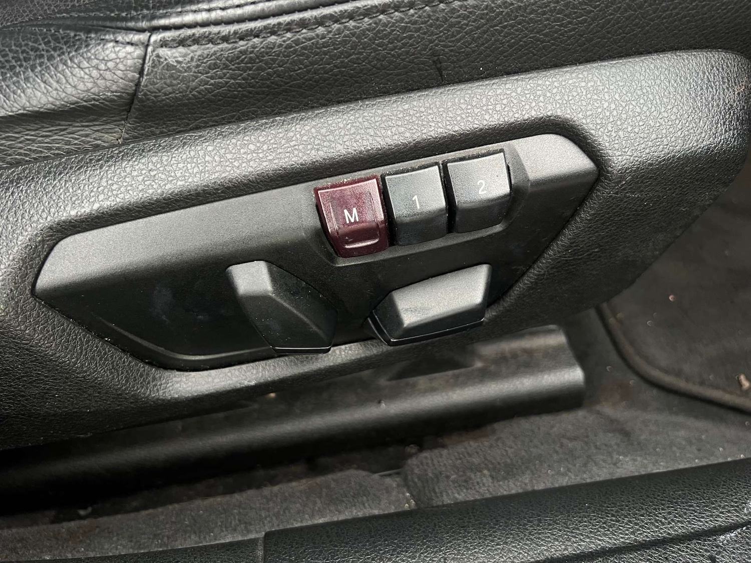 Used BMW 3 Series 2014 for sale - 77639557: Photo 20