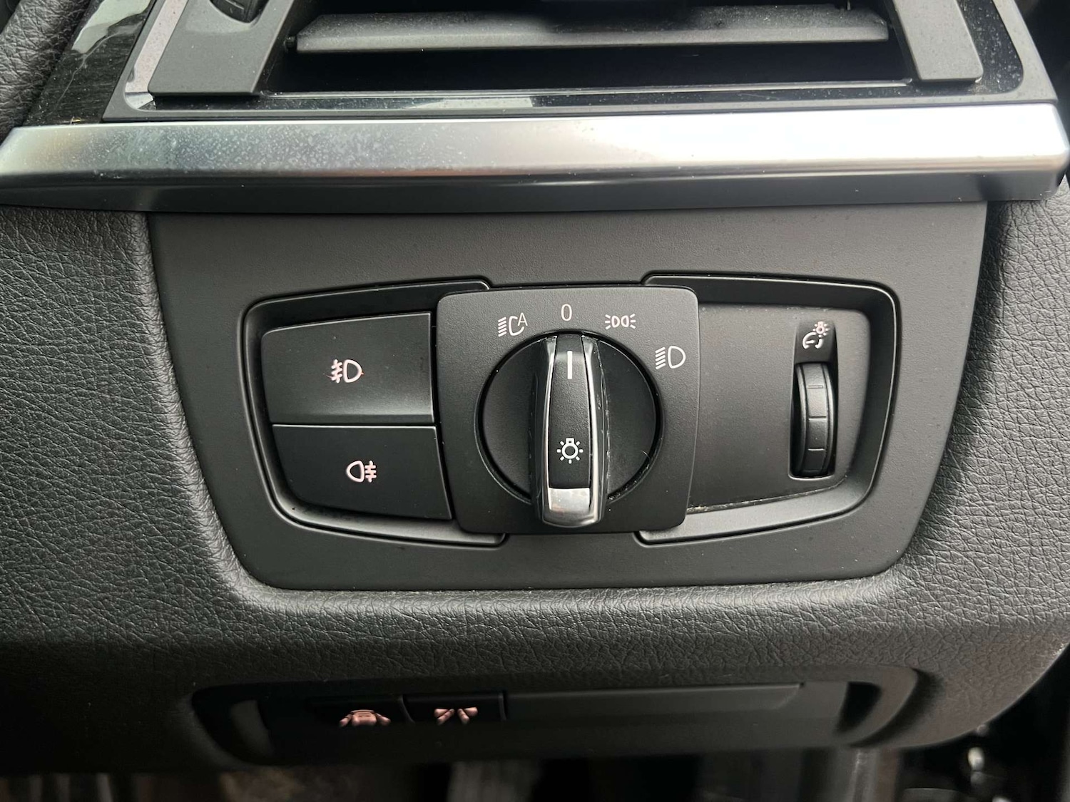 Used BMW 3 Series 2014 for sale - 77639557: Photo 23