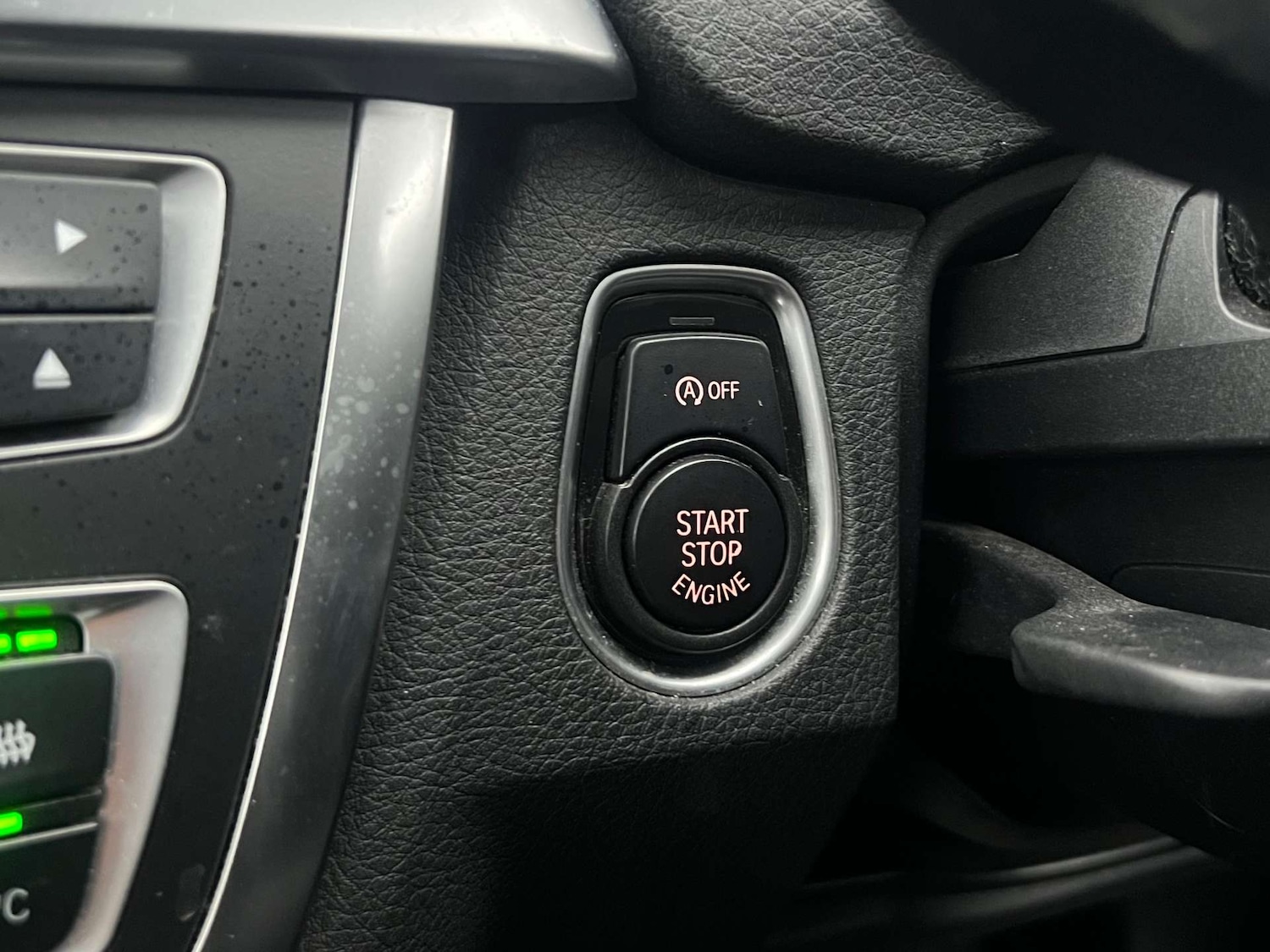 Used BMW 3 Series 2014 for sale - 77639557: Photo 26