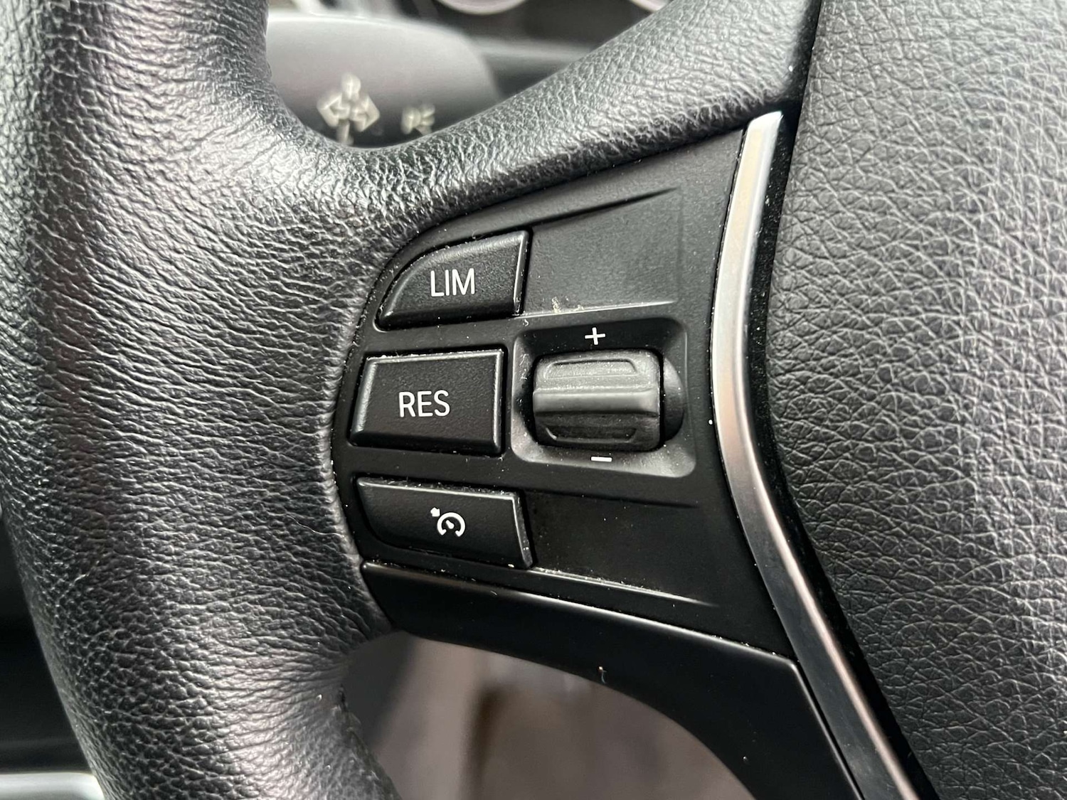 Used BMW 3 Series 2014 for sale - 77639557: Photo 28