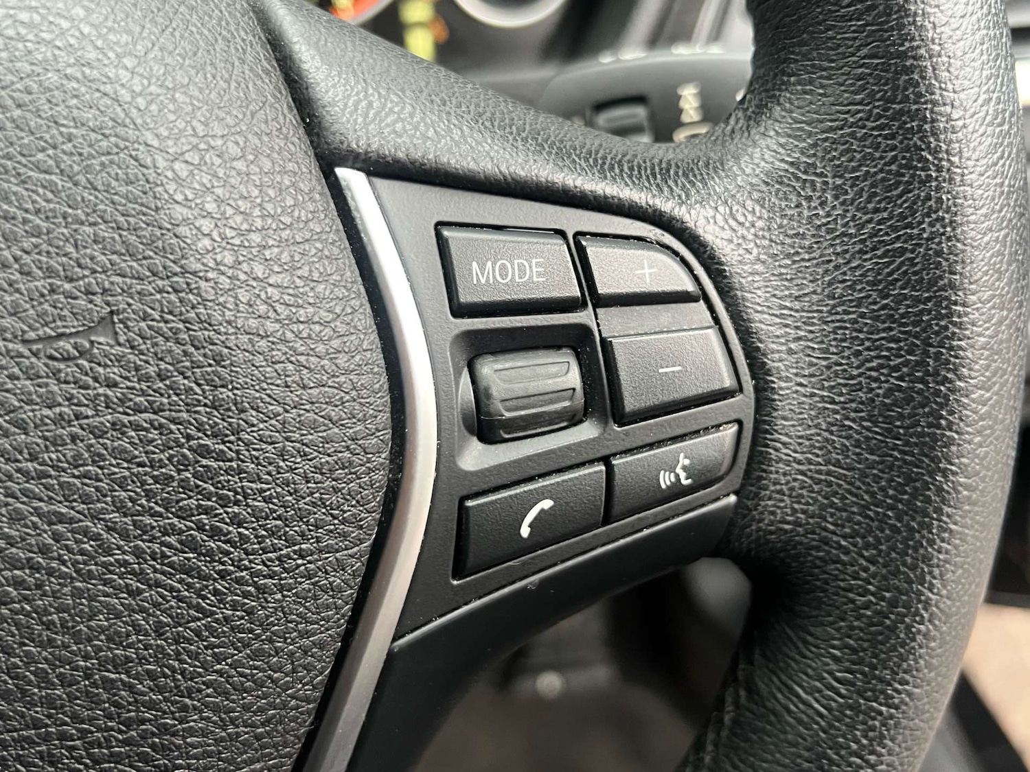 Used BMW 3 Series 2014 for sale - 77639557: Photo 29