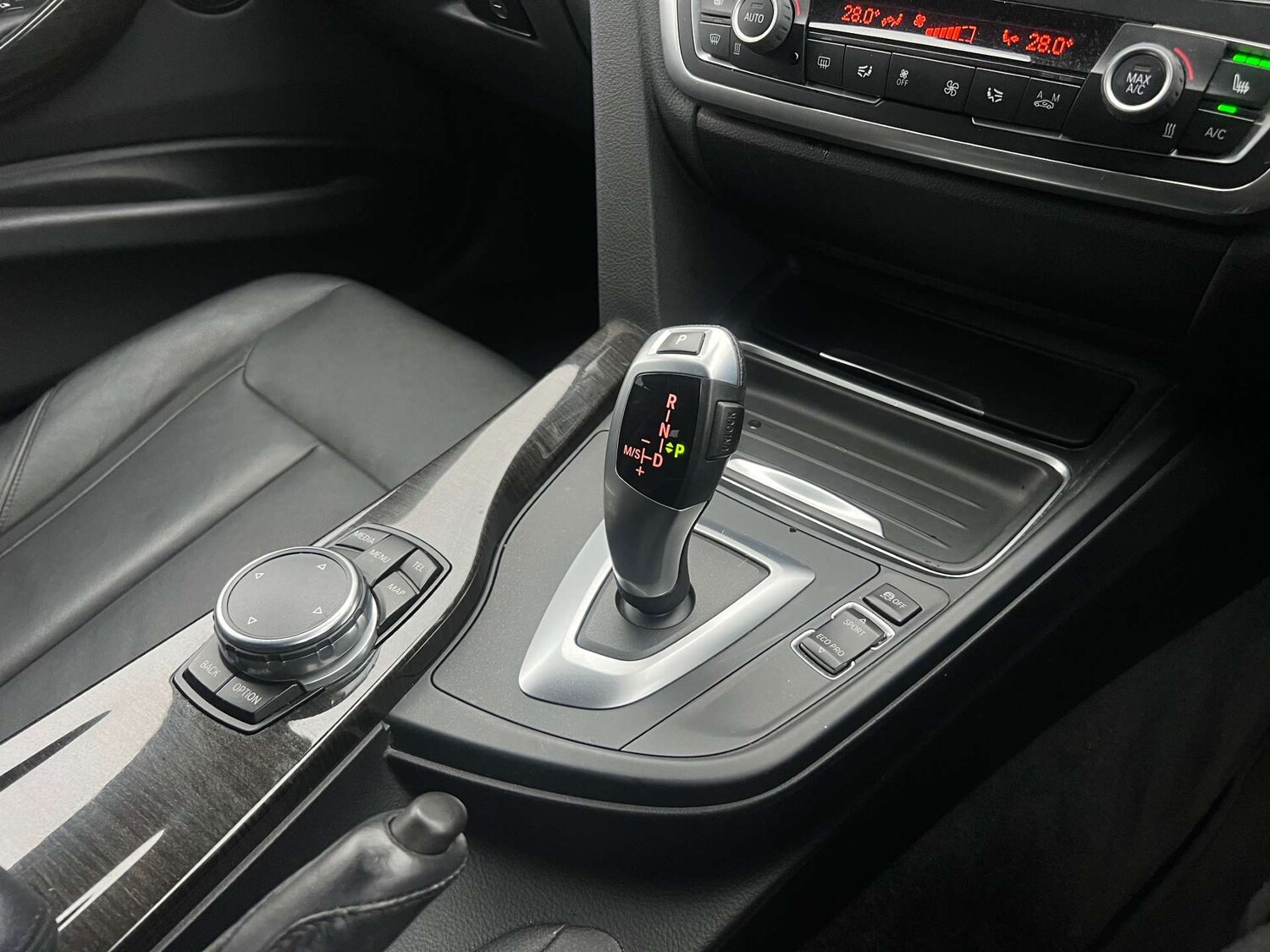 Used BMW 3 Series 2014 for sale - 77639557: Photo 38