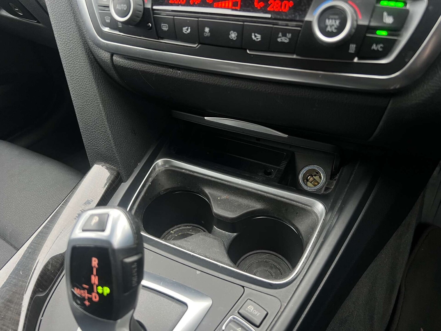 Used BMW 3 Series 2014 for sale - 77639557: Photo 39