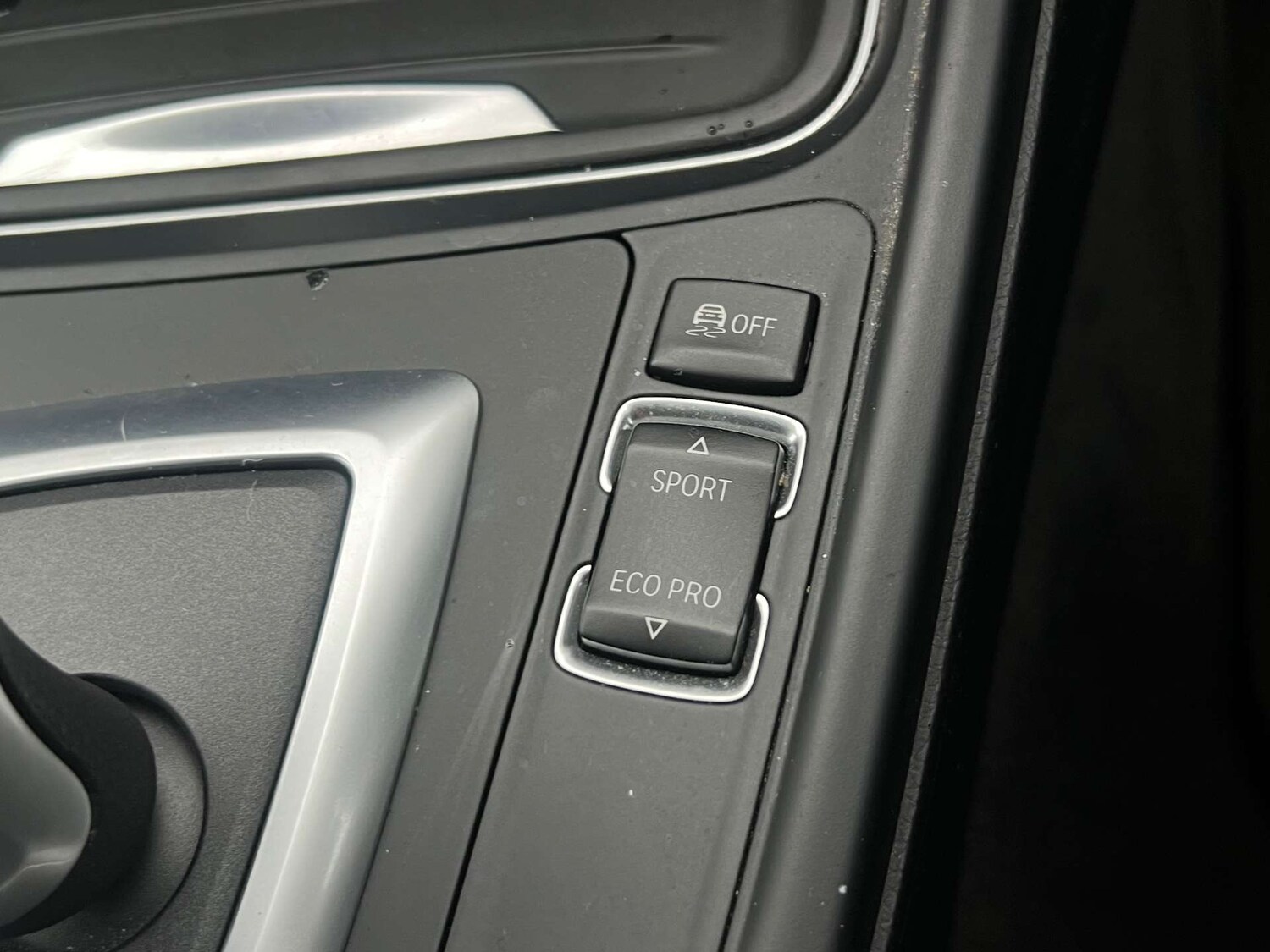 Used BMW 3 Series 2014 for sale - 77639557: Photo 40