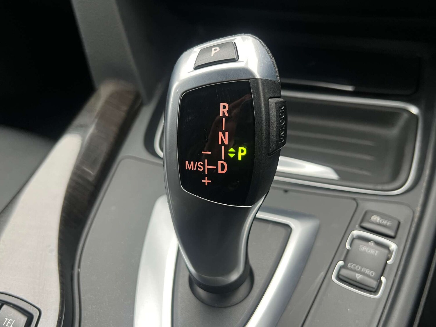 Used BMW 3 Series 2014 for sale - 77639557: Photo 41