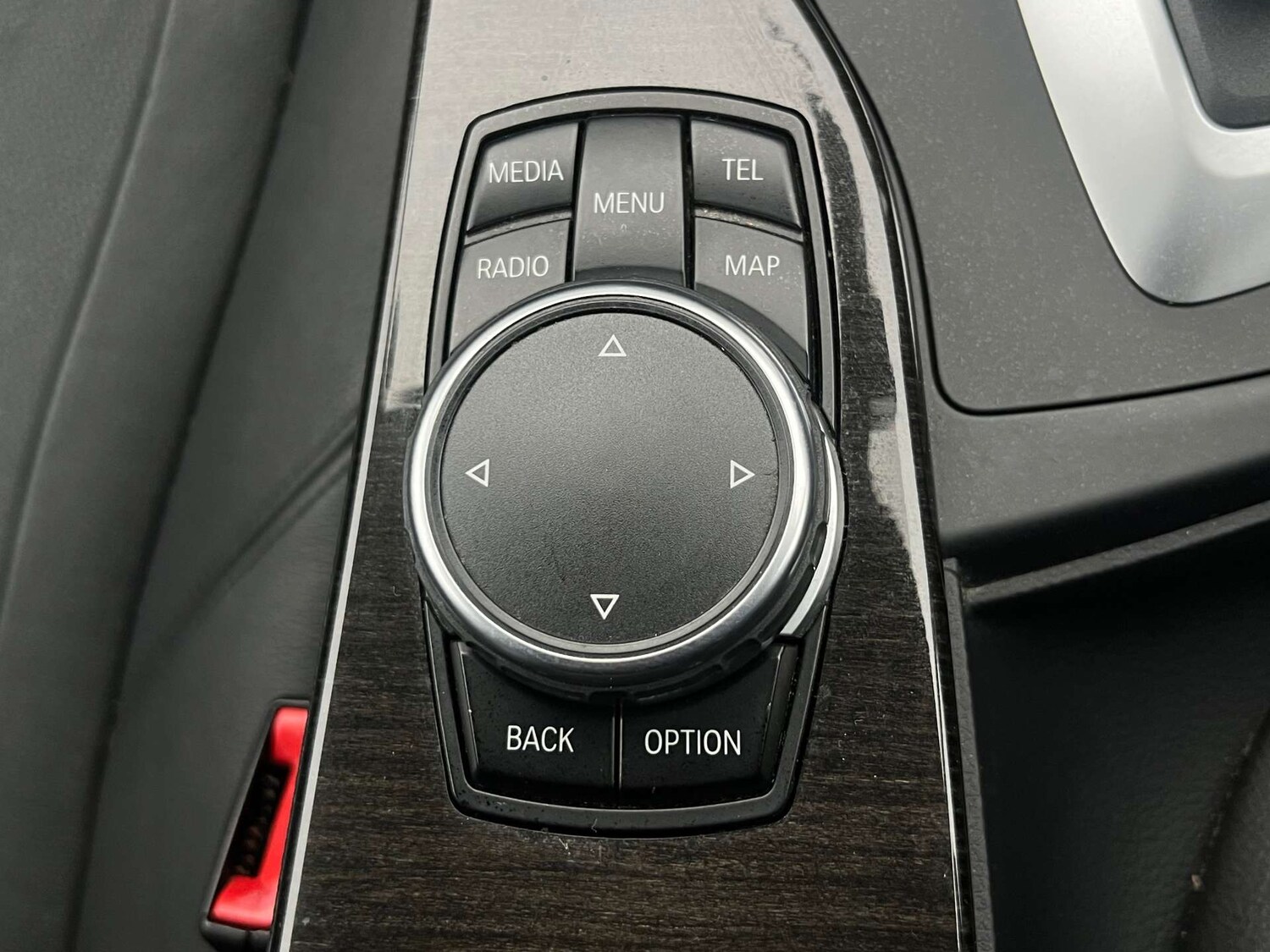 Used BMW 3 Series 2014 for sale - 77639557: Photo 42