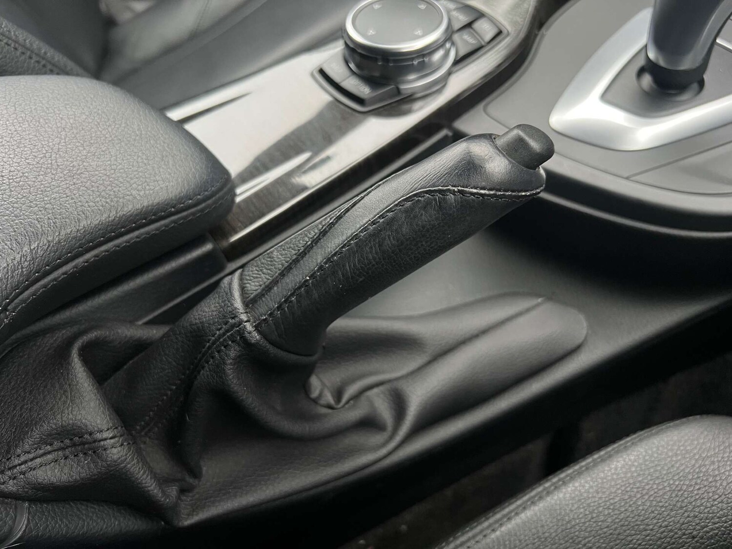 Used BMW 3 Series 2014 for sale - 77639557: Photo 43