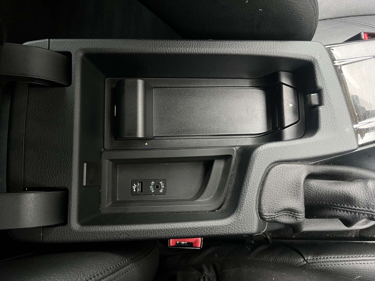 Used BMW 3 Series 2014 for sale - 77639557: Photo 44