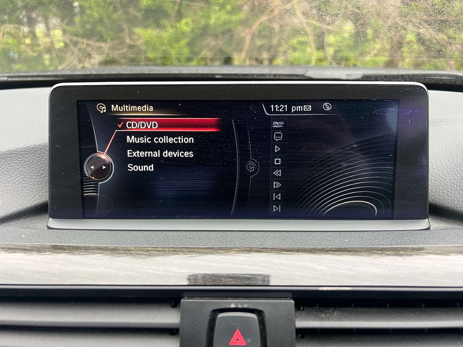 Used BMW 3 Series 2014 for sale - 77639557: Photo 46