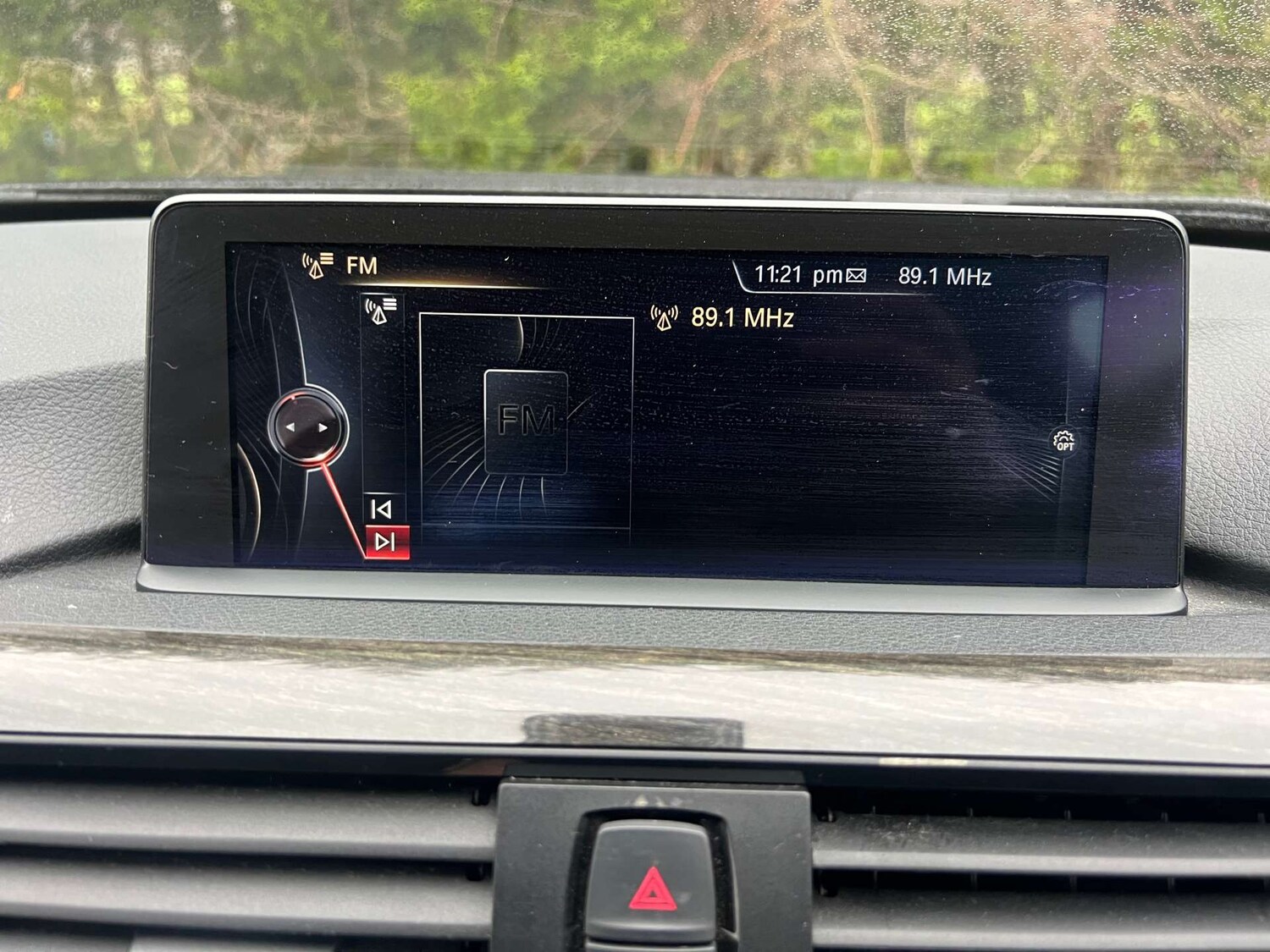 Used BMW 3 Series 2014 for sale - 77639557: Photo 49