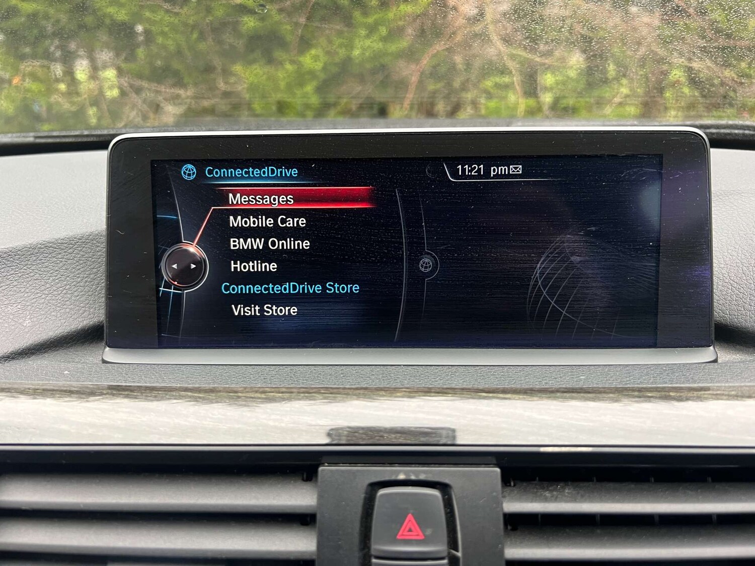 Used BMW 3 Series 2014 for sale - 77639557: Photo 52