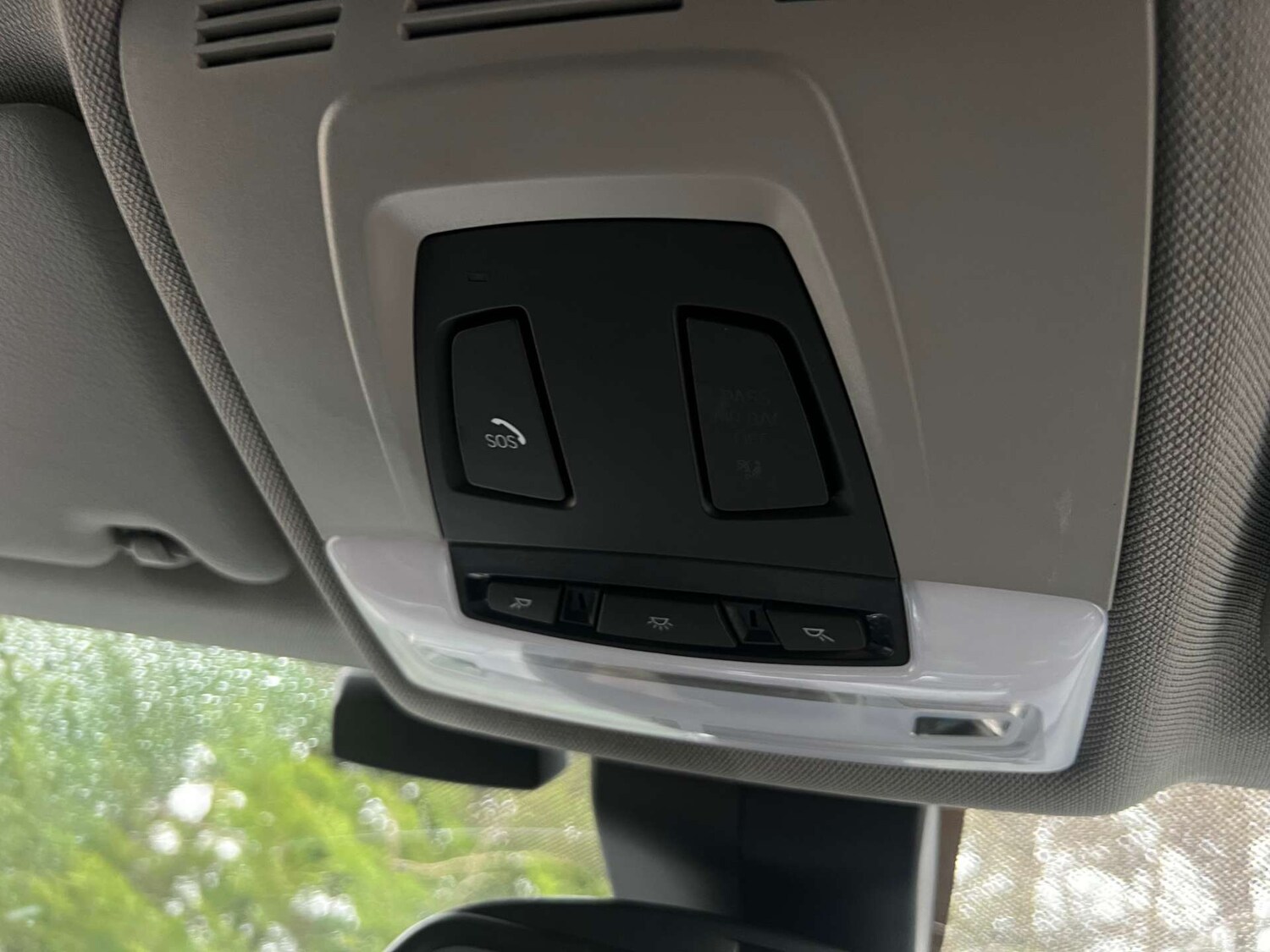 Used BMW 3 Series 2014 for sale - 77639557: Photo 54