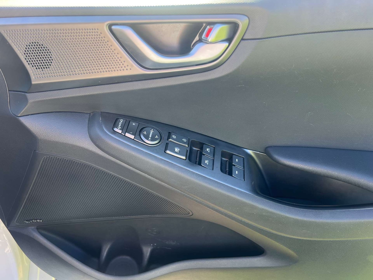 Used Hyundai IONIQ 2020 for sale - 76776877: Photo 17