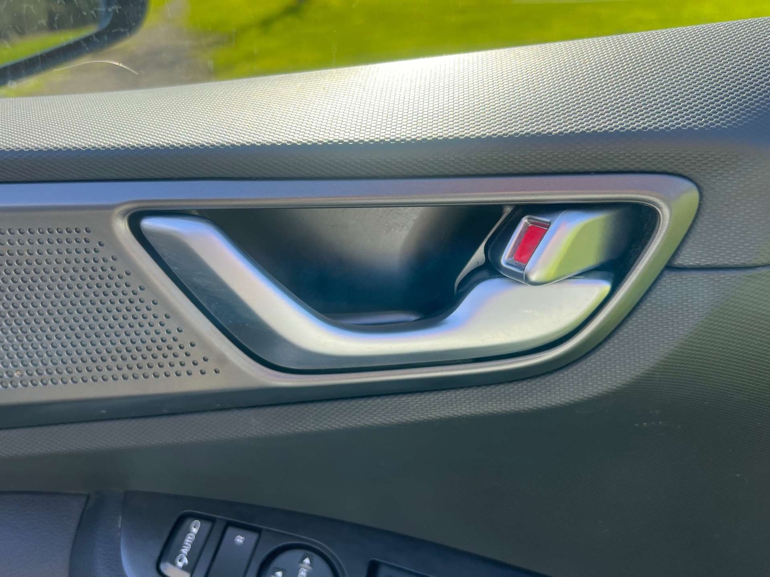 Used Hyundai IONIQ 2020 for sale - 76776877: Photo 18