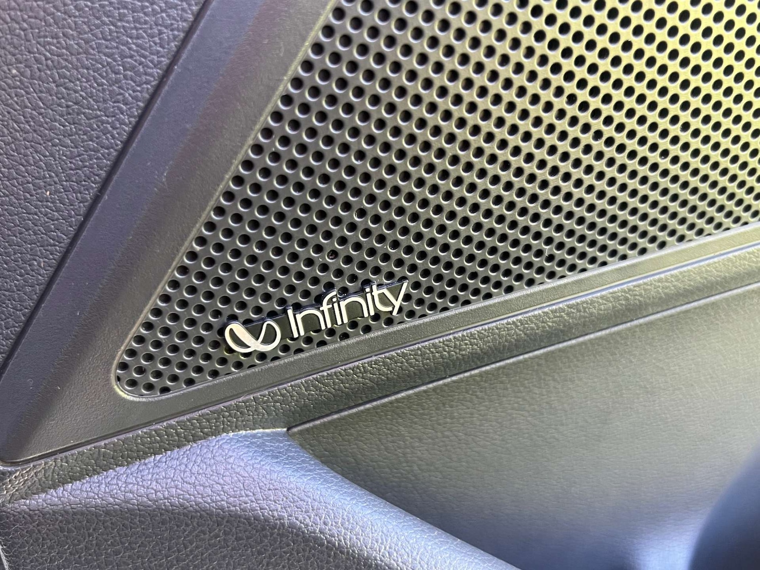 Used Hyundai IONIQ 2020 for sale - 76776877: Photo 20