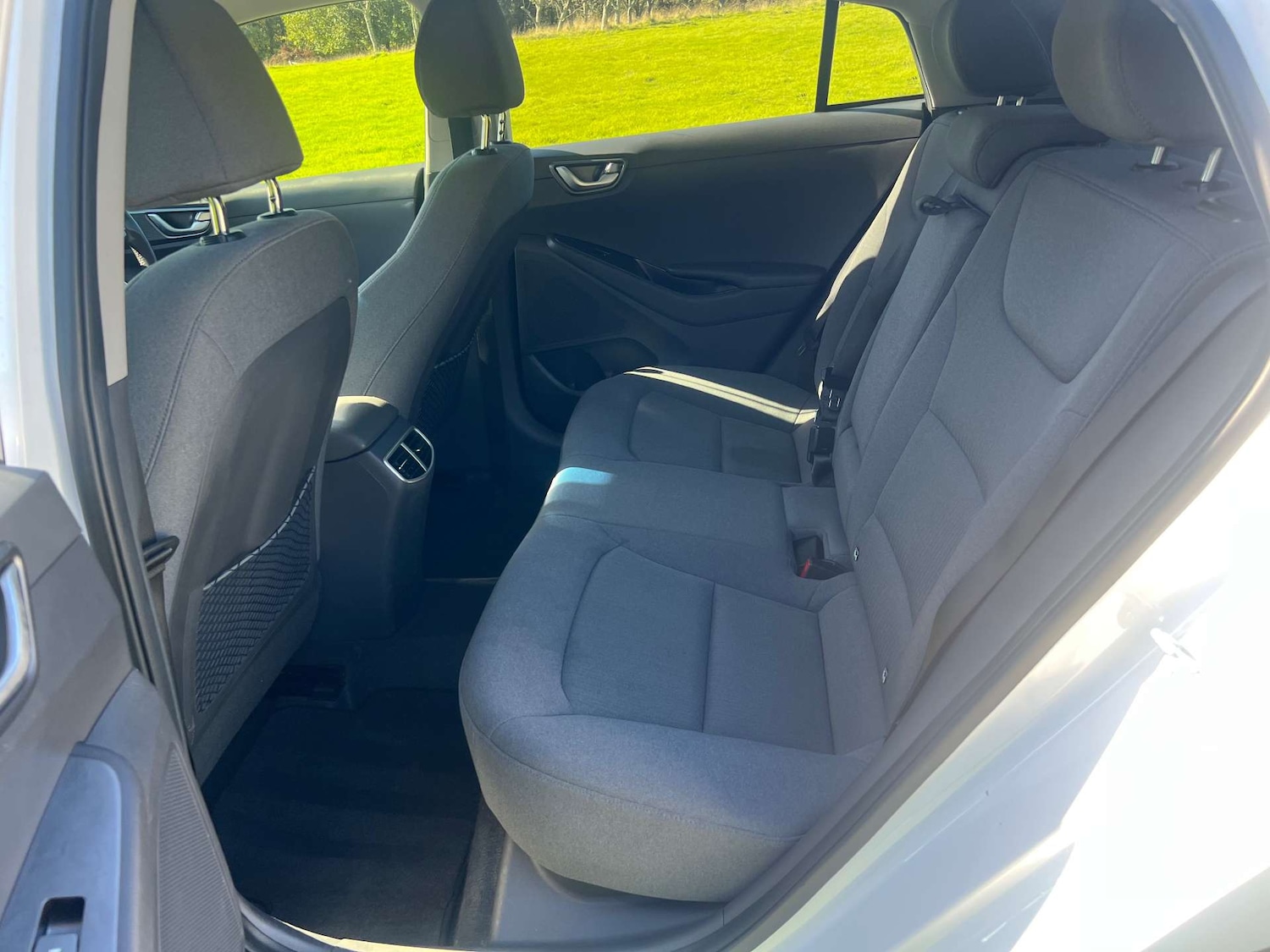 Used Hyundai IONIQ 2020 for sale - 76776877: Photo 26