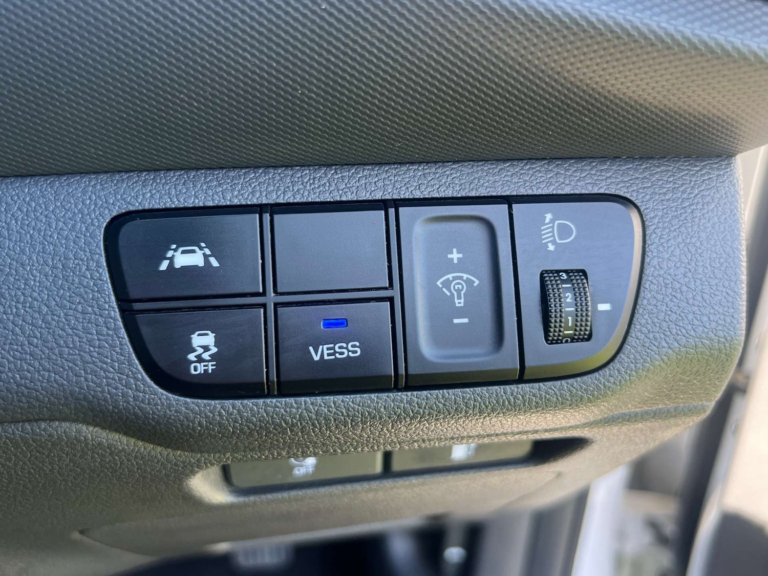 Used Hyundai IONIQ 2020 for sale - 76776877: Photo 28