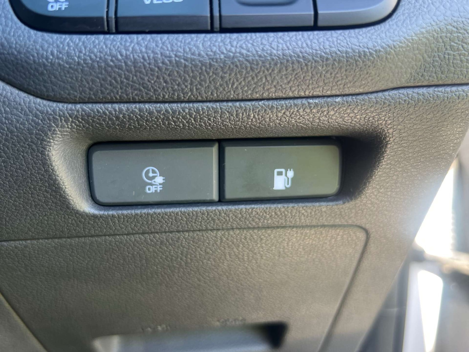 Used Hyundai IONIQ 2020 for sale - 76776877: Photo 29