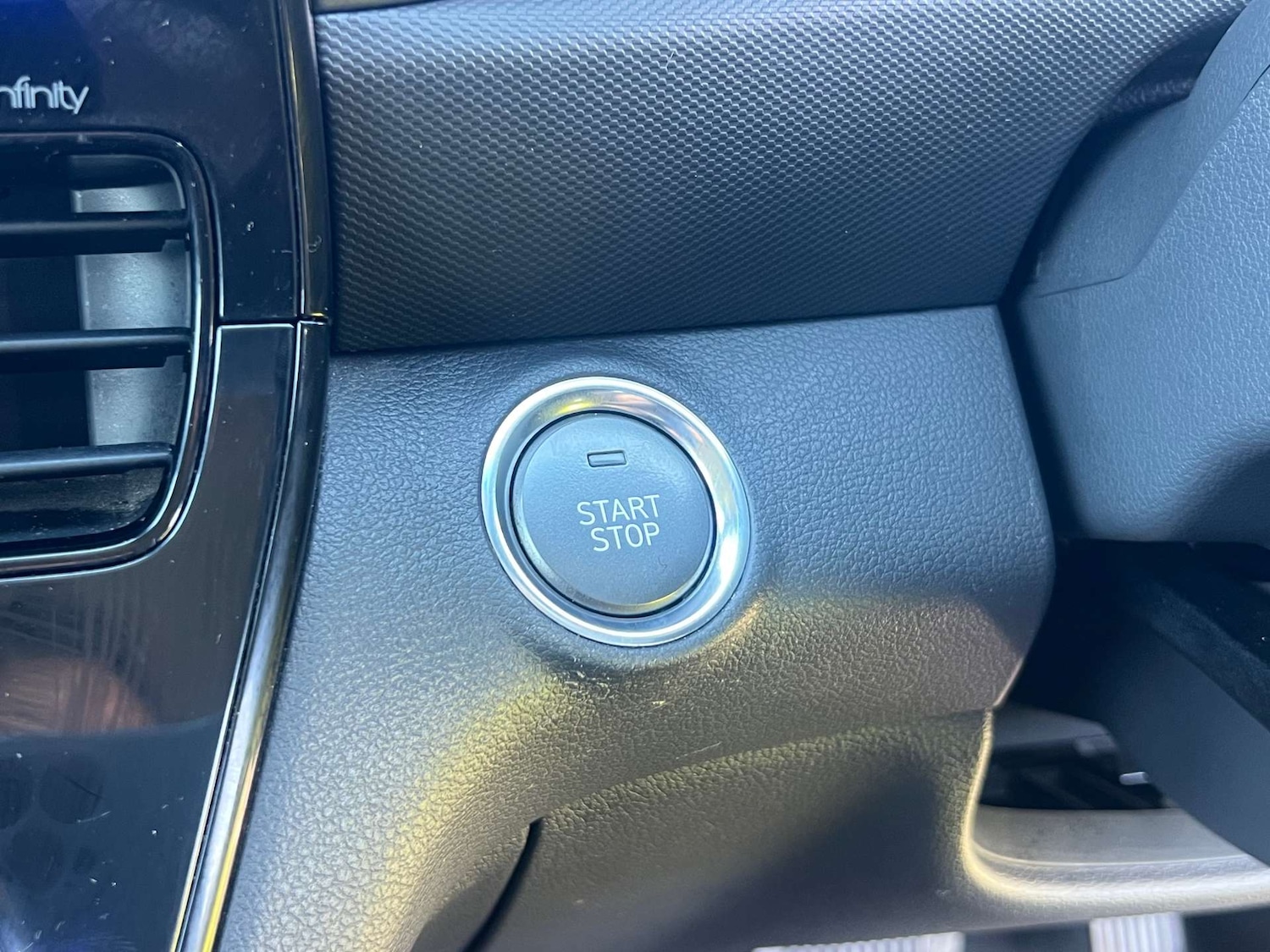 Used Hyundai IONIQ 2020 for sale - 76776877: Photo 31