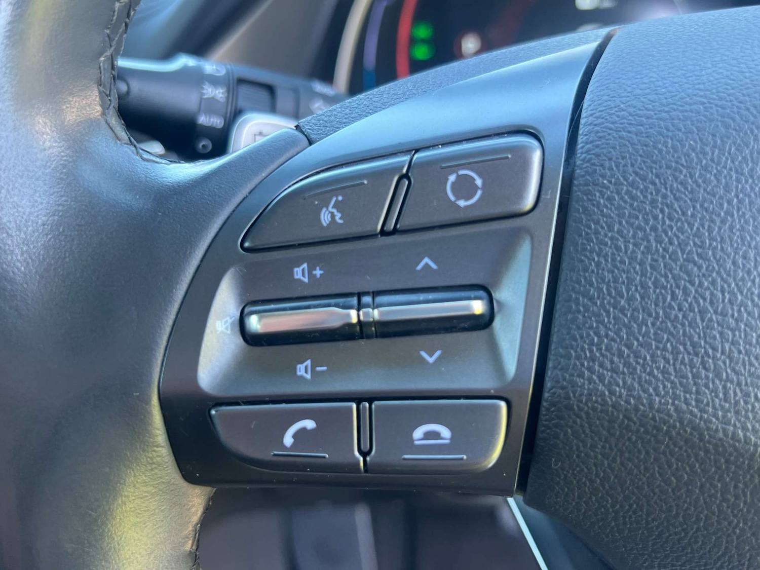 Used Hyundai IONIQ 2020 for sale - 76776877: Photo 33