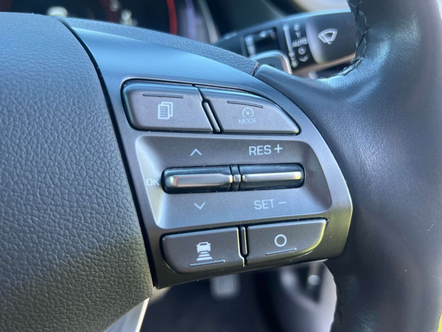 Used Hyundai IONIQ 2020 for sale - 76776877: Photo 34