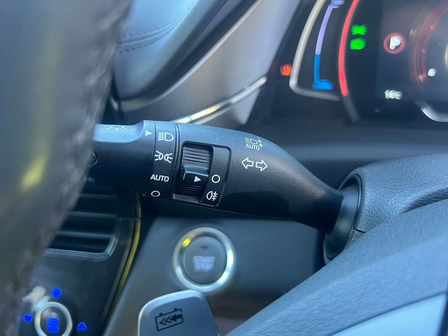 Used Hyundai IONIQ 2020 for sale - 76776877: Photo 35