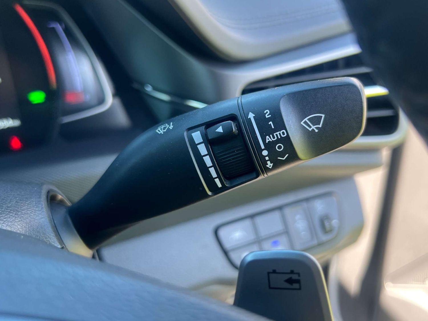 Used Hyundai IONIQ 2020 for sale - 76776877: Photo 36