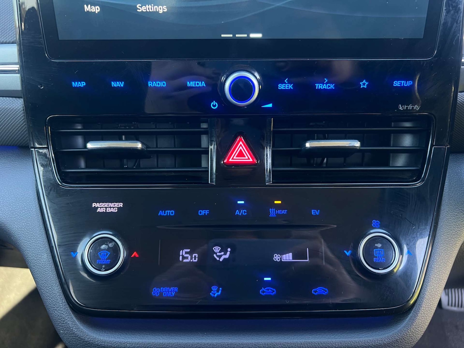 Used Hyundai IONIQ 2020 for sale - 76776877: Photo 41