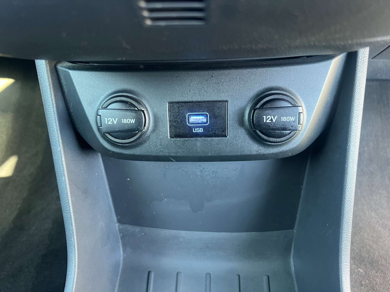 Used Hyundai IONIQ 2020 for sale - 76776877: Photo 42