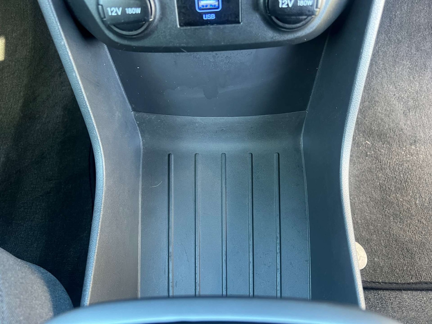 Used Hyundai IONIQ 2020 for sale - 76776877: Photo 43