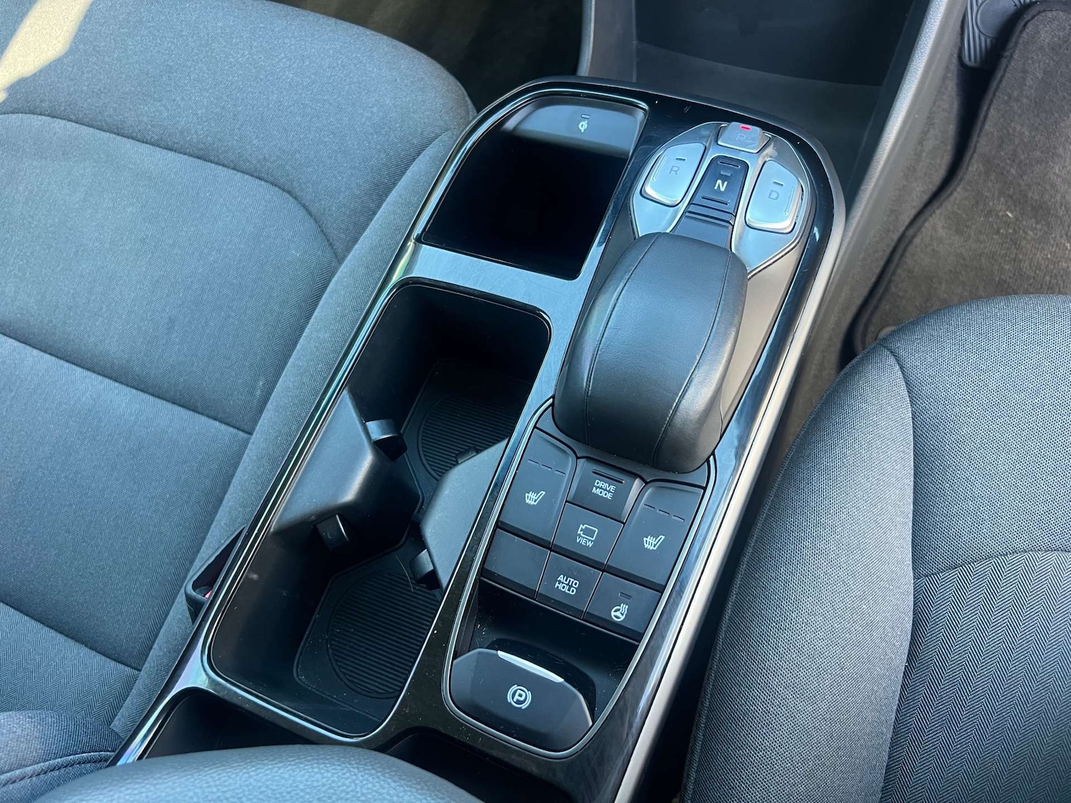 Used Hyundai IONIQ 2020 for sale - 76776877: Photo 45