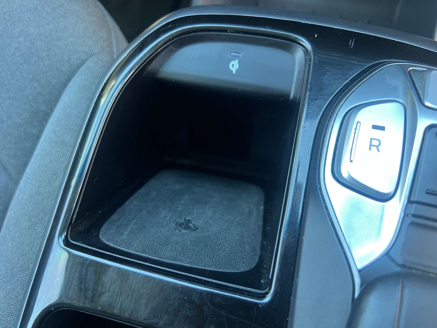 Used Hyundai IONIQ 2020 for sale - 76776877: Photo 46