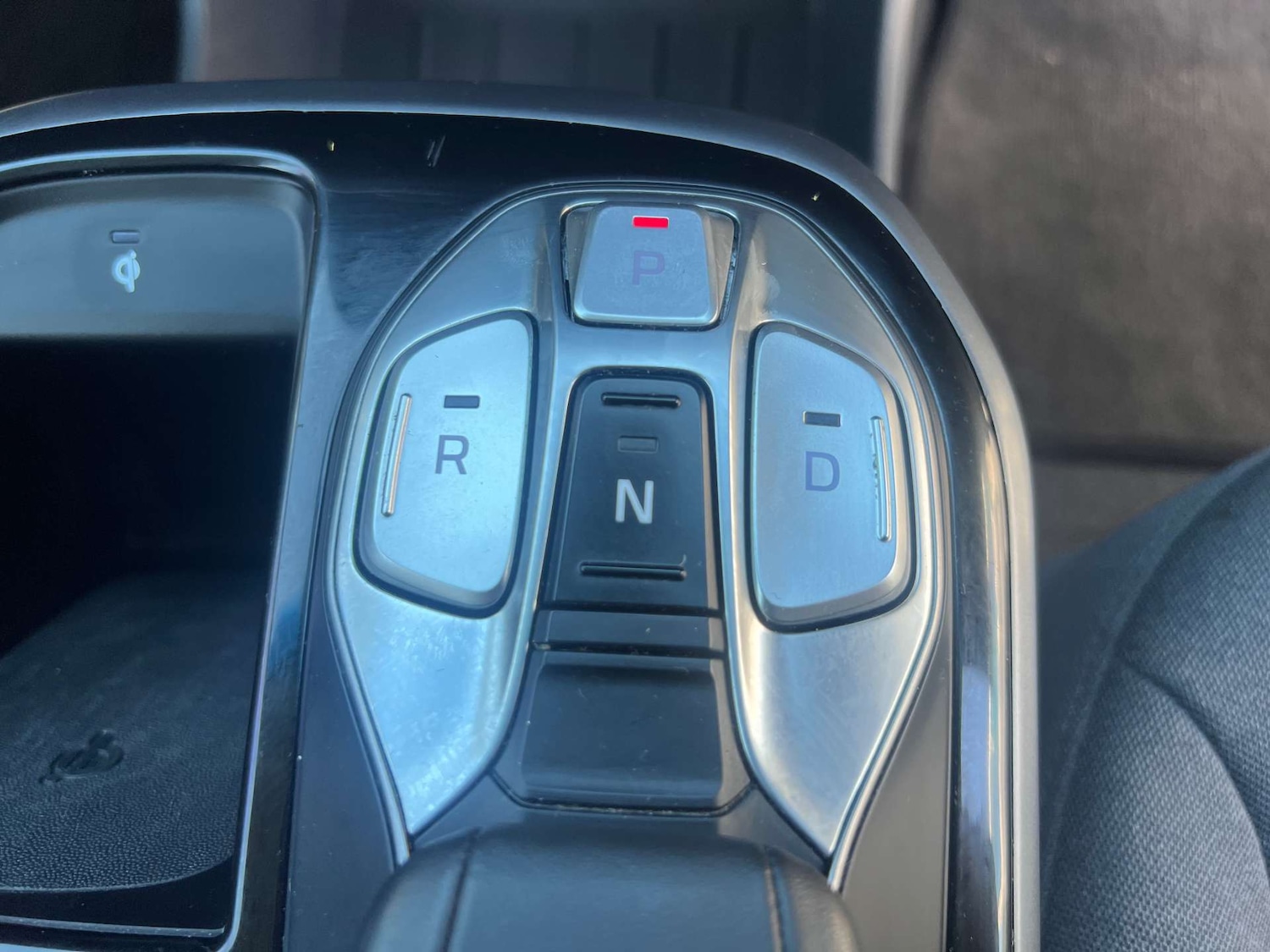 Used Hyundai IONIQ 2020 for sale - 76776877: Photo 47