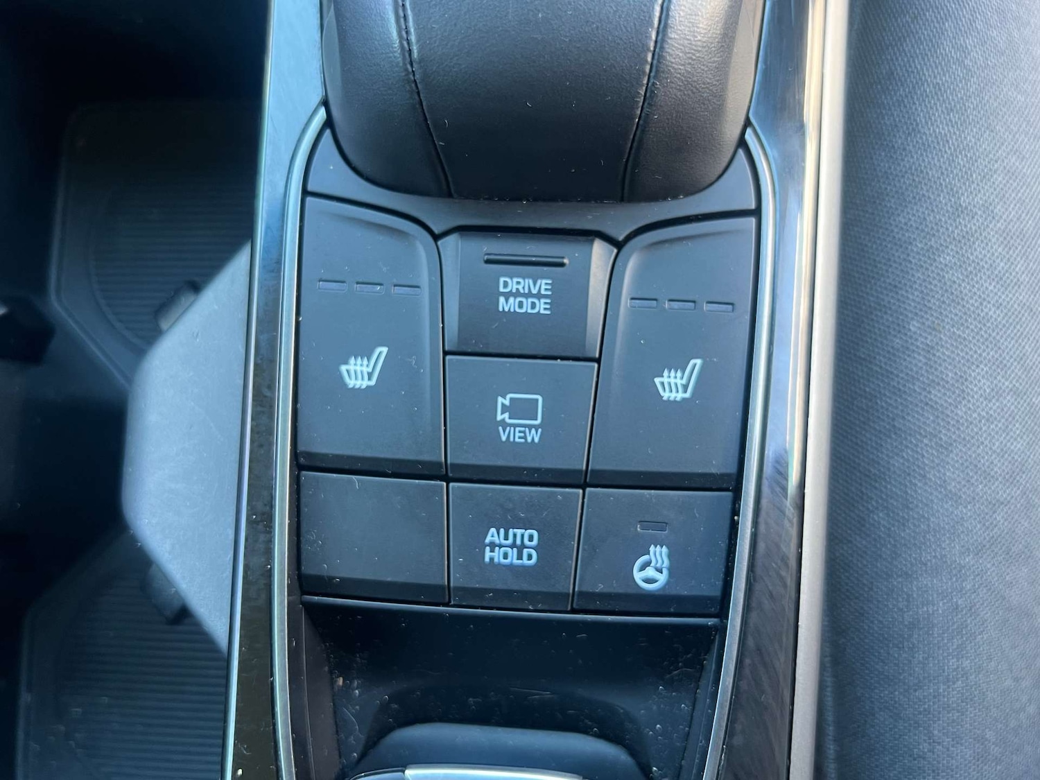 Used Hyundai IONIQ 2020 for sale - 76776877: Photo 48