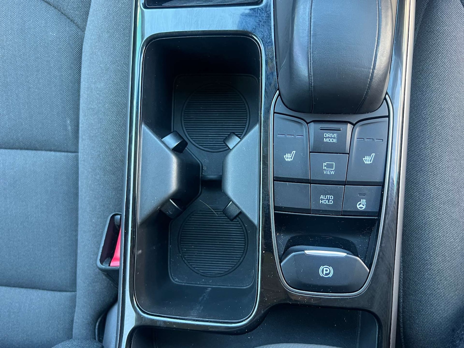 Used Hyundai IONIQ 2020 for sale - 76776877: Photo 49