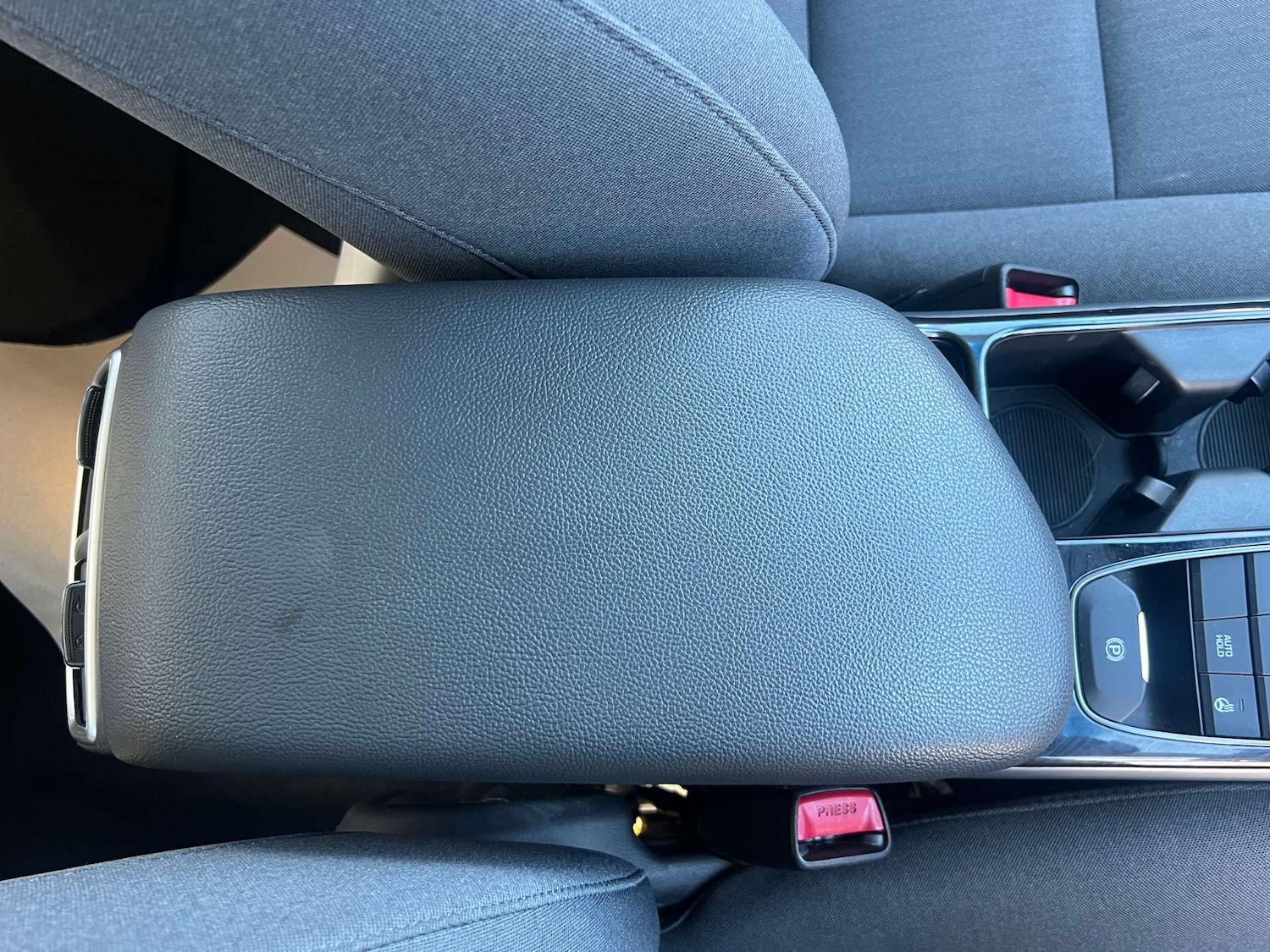 Used Hyundai IONIQ 2020 for sale - 76776877: Photo 50